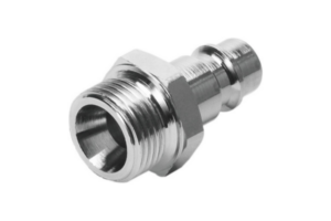 Coupling-socket-quick-coupling-plug-KD-1