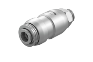 Coupling-socket-quick-coupling-plug-NPHS