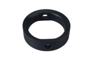 EPDM/NBR/EPDM HT SEAT