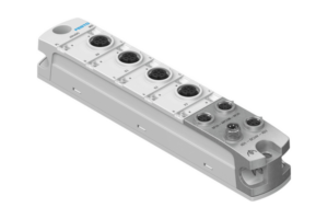 Automation system CPX-AP-I