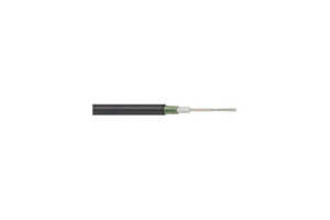 HITRONIC® HQW Armoured Outdoor Cable
