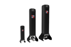 KMD Karst Modular Dryers