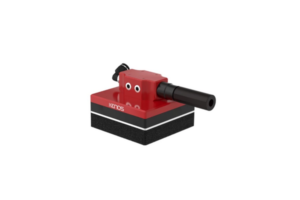 Kenos® FlexiGrip - KFG