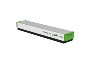 Kenos® vacuum gripper – KVG120