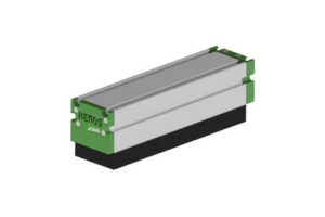 Kenos® vacuum gripper – KVG60