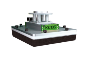 Kenos® vacuum gripper – KVGL-S