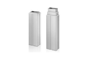 Industrial Automation