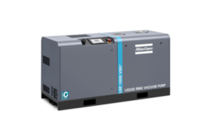 LRP 700-1000 VSD+