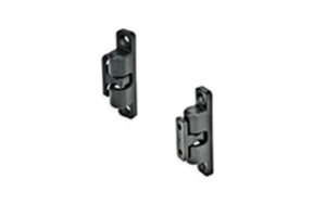 Latches with indexing function