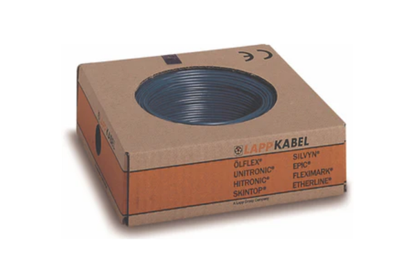 MULTI-STANDARD SC 2.1