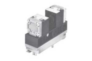 Memory module SBA-2N