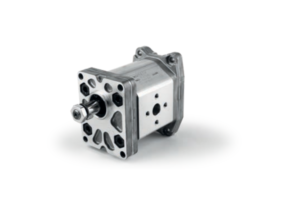 Modular Pump ALP-GHP