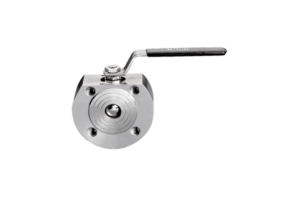 Moon Stainless Steel