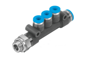 Multiple-distributor-QSLV-QST-QSQ-1