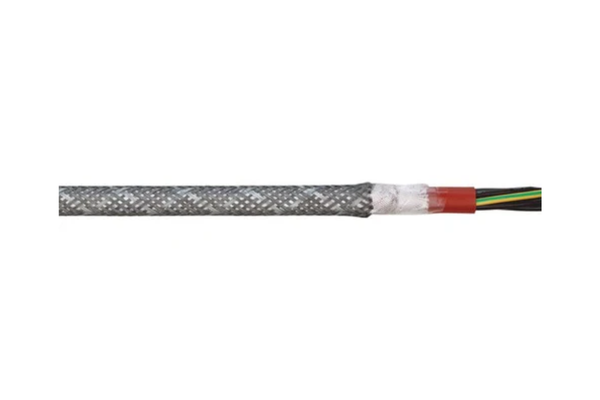 ÖLFLEX HEAT 180 GLS