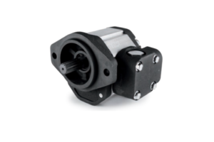 PUMPS WITH VALVES LS