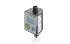 Pressure Switch Transmitter