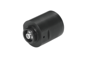 Pressure and vacuum LSK