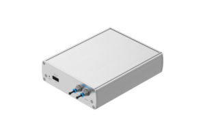 Pressure vacuum generator PGVA