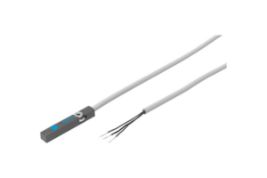 Proximity switch SIES-8M