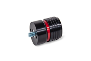 Quick release couplings