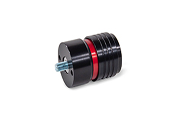 Quick release couplings