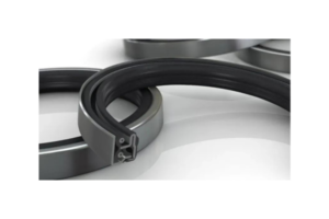 Rotary Seals / Shaft Seals