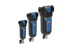 SA-AF Condensate Separators