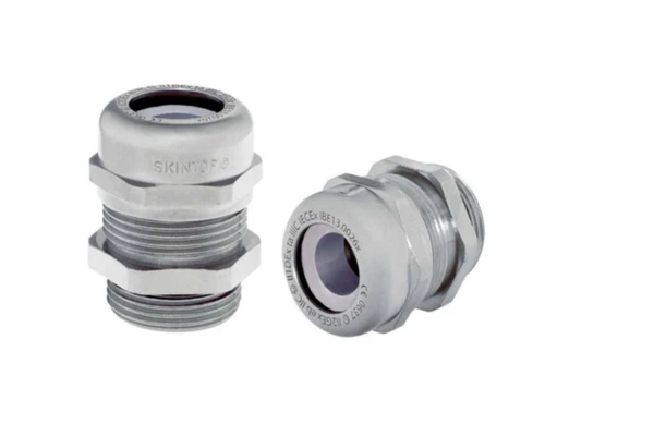 SKINDICHT® BL-M ATEX