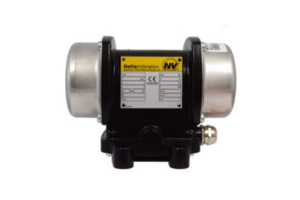 Electric External Vibrators