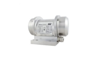 Series NES Stainless Steel Electric External Vibrators