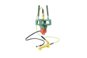 Series VectorDrive Multiple-Shaft Vibration Systems