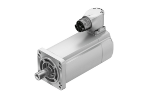 Servo motor EMMT-AS