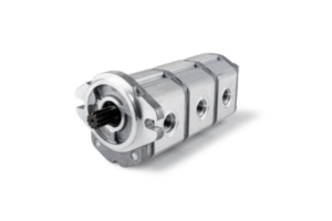 Short Pump ALPC/GHPC