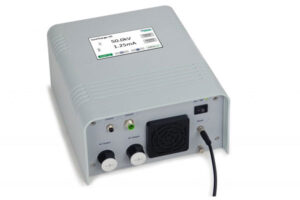 Static Generation Equipment