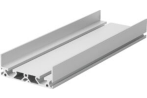 Support profile HMIA