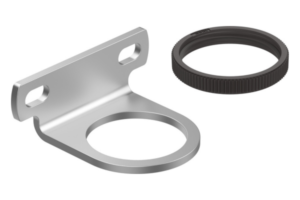 Filter combination LFMBA