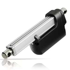 Linear actuators