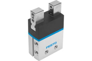 Parallel gripper DHPS