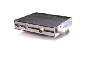 Vacuum pump MAXI MLL1200, NBR sealings, ES