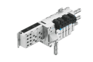 Valve terminal VTSA-FB AP