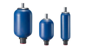 Bladder Accumulator