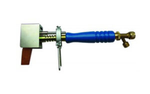 Soldering Torch