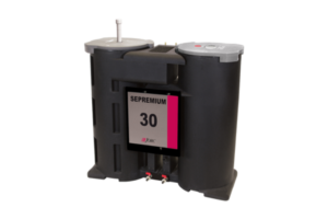 SEPREMIUM 30
